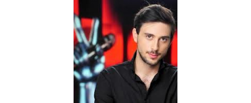 "Jó helyen vgyok Nemzetiben" - írj Közzétette: www.flgmgzin.hu (https://www.flgmgzin.hu) "Jó helyen vgyok Nemzetiben" - írj 2012 december 03.