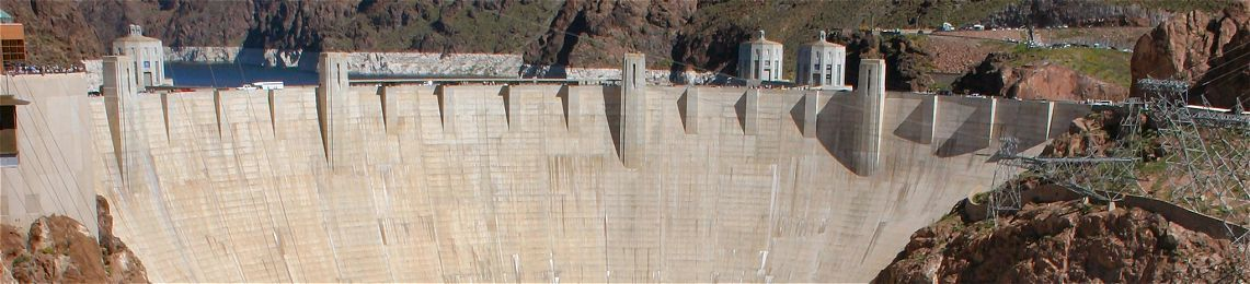 Early concrete buildings Notre Dame du Rancy Korai beton épületek Notre Dame du Rancy 1922 Notre Dame du Rancy vasbeton templom Early concrete structures Grand Coulee Dam Korai beton szerkezetek