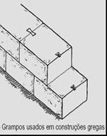 Developping of structural materials in the ancient Chine Kr.e. VII. sz.