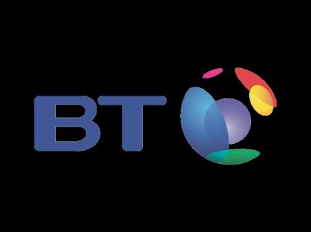 BT Limited Magyarországi Fióktelepe A BT Bérelt Vonal Kapcsolat