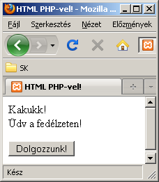 belep.php <?