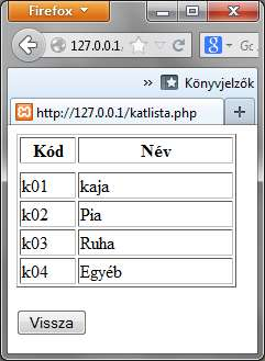 katlista.