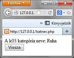 katnev.