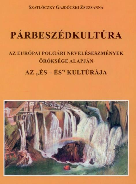 A gazdasági válság alapja a az erkölcsi értékvesztés.