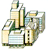 9 10. Slike 2, 3 in 4 prikazujejo dele starega industrijskega mesta. Az 2. sz., 3. sz. és 4. sz. ábrák egy iparváros régi részeit mutatják be. Slika 2 / 2. sz. ábra Slika 3 / 3. sz. ábra Slika 4 / 4.
