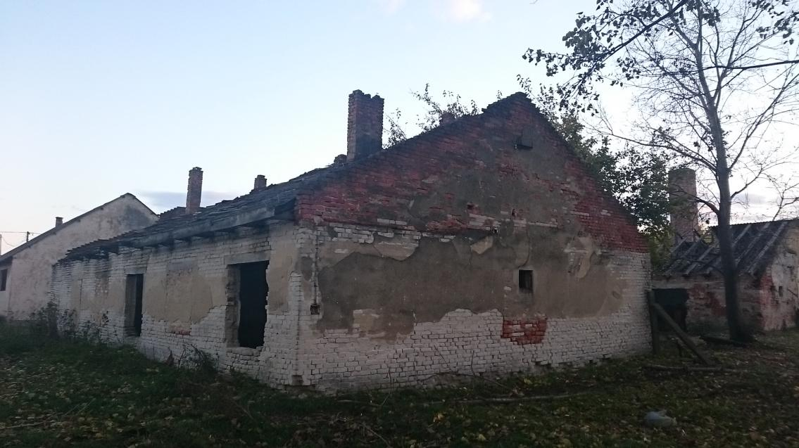 4.HELYSZÍNI FOTÓK