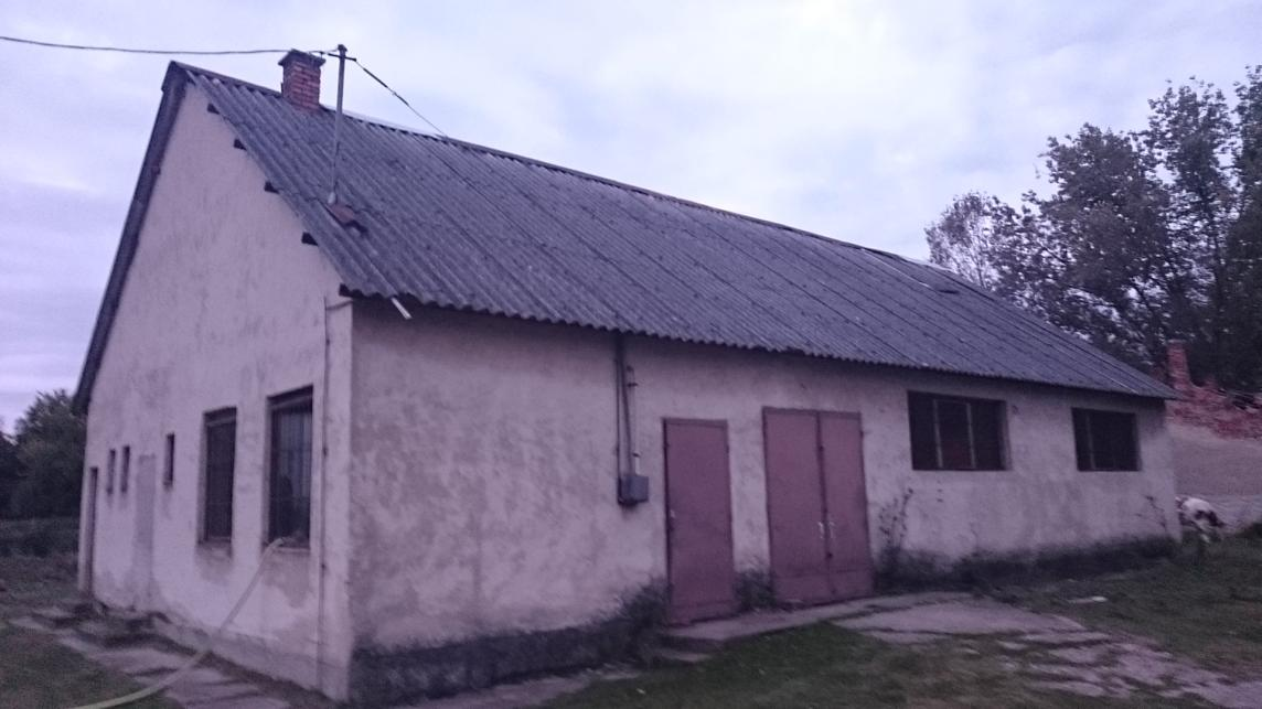 3. ÉPÜLET