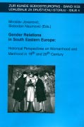 Issues of History and History Teaching in South East Europe Project