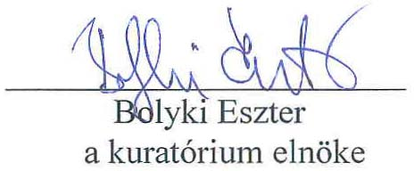 4.sz. melléklet Nyilatkozat az 1 % és egyéb támogatásokról, A Pászti Miklós Alapítvány a 2011. szeptemberi előrejelzés szerint a felajánlott l % -ból 303.