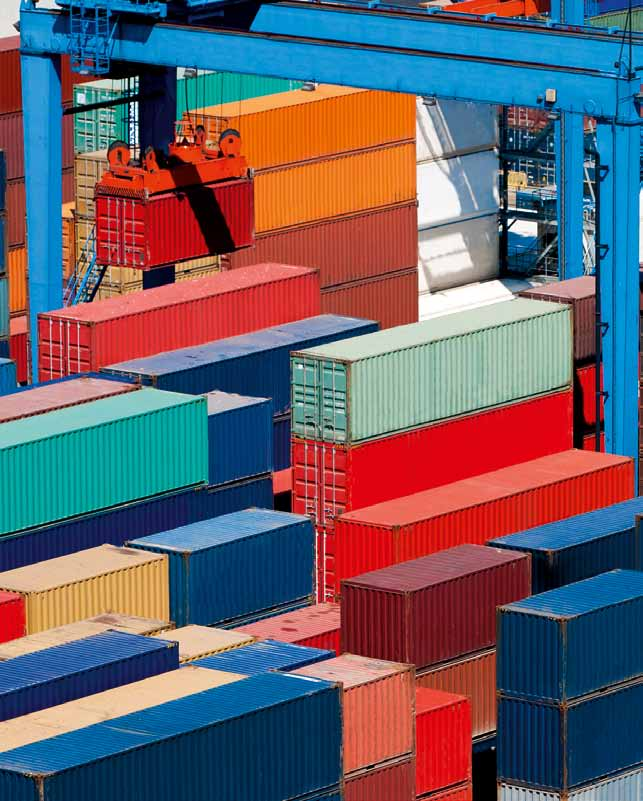 Globális Saját márkaképviseleti irodák világszerte 19 helyen. Kiterjedt viszonteladói partner jelenlét hálózatunkon keresztül 6 kontinensen elérhetõek termékeink.