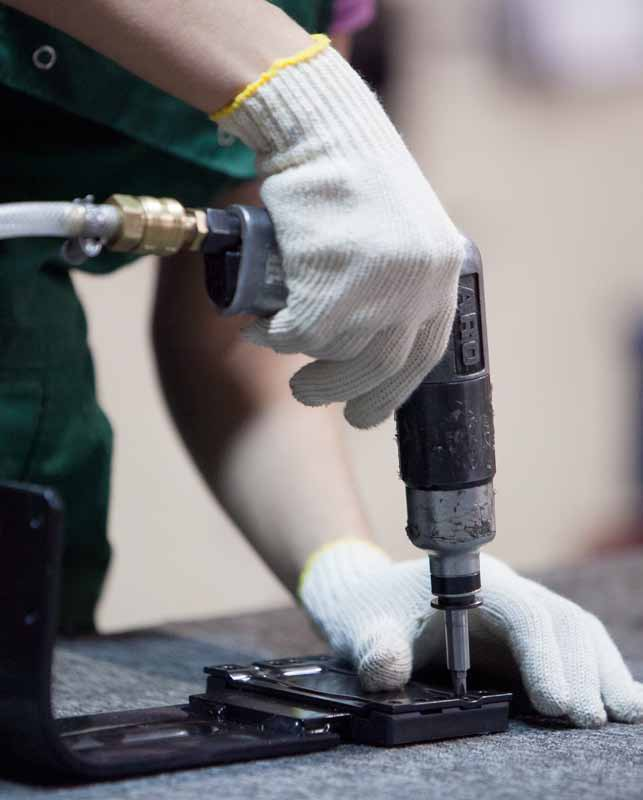 Garancia. Termék támogatás. Vevõszolgálat. Tudjuk, hogy az ügyfeleinkkel történõ együttmûködés nem ér véget a megrendelt termékek leszállítását követõen.