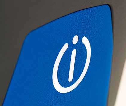 Indesit
