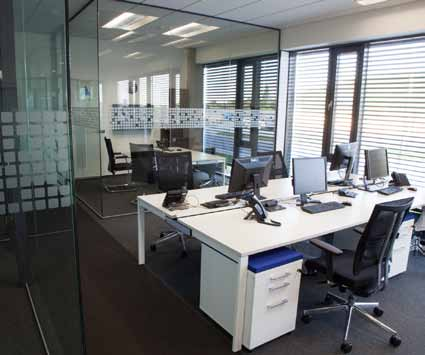 Faurecia