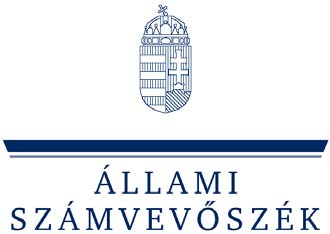 JELENTÉS Eger Megyei Jogú Város Önkormányzata gazdálkodási