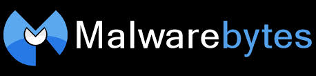Malwarebytes A Malwarebytesszintén európai gyökerekkel rendelkező cég Különleges anti- malware és anti- exploitmegoldásokkal