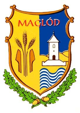 Maglód Nagyközségi Önkormányzat Képviselő-testületének 29/2004.(IX.27.)Kt.