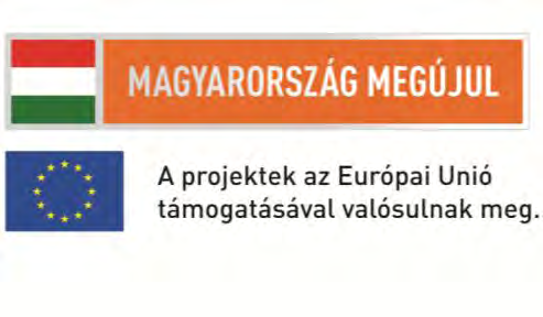 192 VESZPRÉM MEGYEI ÖNKORMÁNYZAT KÖZGYŰLÉSÉNEK KÖZLÖNYE 2014. április 24. volt.