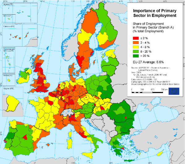 VIDÉKFEJLESZTÉSI PROGRAM MAGYARORSZÁG PRIORITÁSAIT TARTALMAZZA 4,2 MILLIÁRD EURO 2014 2020 3,4 MILLIÁRD EURO