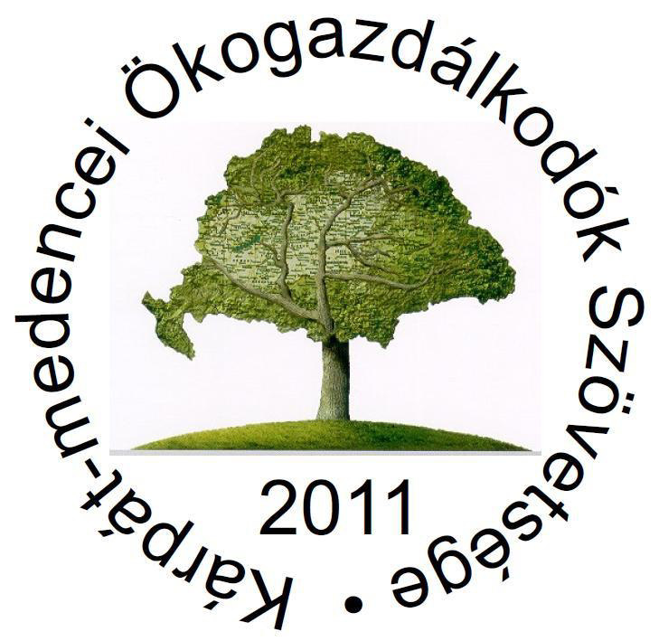 A Kárpát-medence mezőgazdasági helyzete és