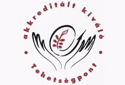 A LÉVAY JÓZSEF REFORMÁTUS GIMNÁZIUM ÉS DIÁKOTTHON 2017/2018.