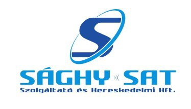 Sághy-Sat Szolgáltató és Kereskedelmi Kft. 7754, Bóly, Ady Endre utca 9 EGYEDI ELŐFIZETŐI SZERZŐDÉS HELYHEZ KÖTÖTT TELEFON SZOLGÁLTATÁS IGÉNYBEVÉTELÉRE Előfizető és Szolgáltató az alábbi adatok (1.