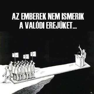 Szakadék Politikai és közjogi cezúra vagy a