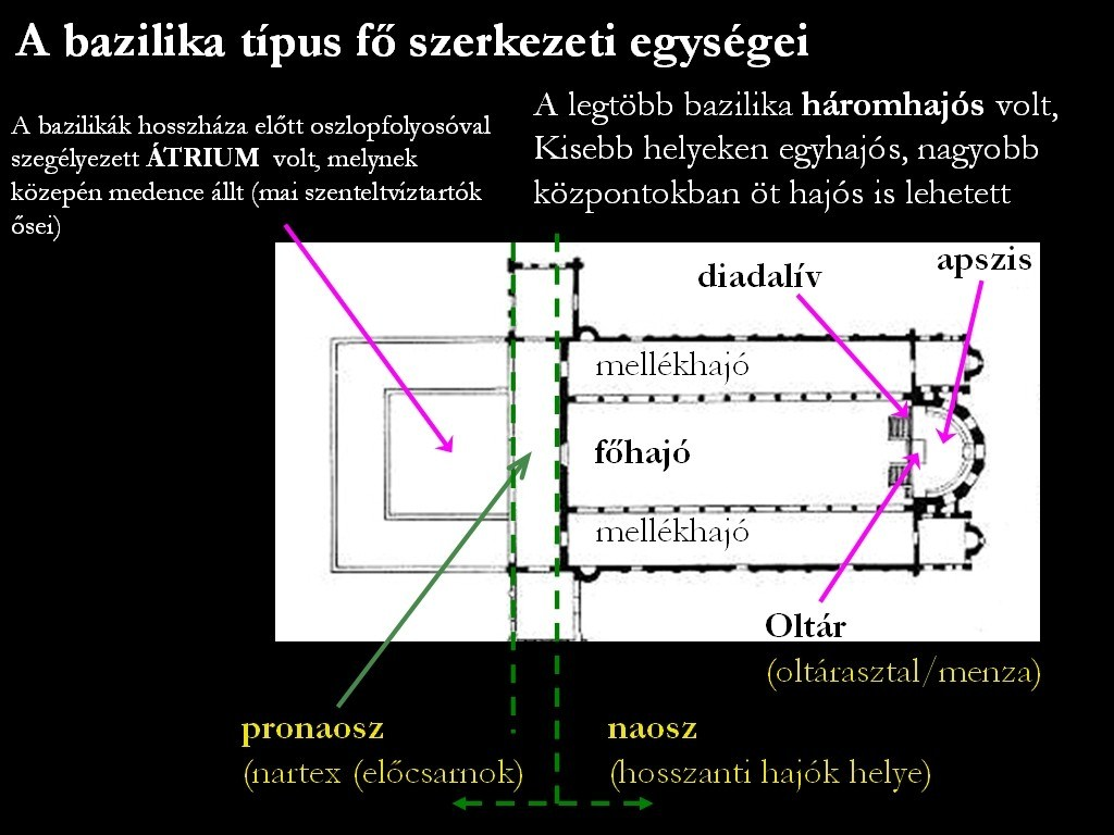 Öt hajós