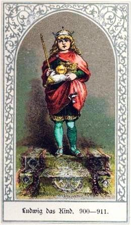 A Pozsonyi csata (Kr.u. 907. július 3-7) Nimród, égi pásztor népe él sokáig, Amíg keleten kél a Nap pont odáig, S e hitnek ereje még mára sem szűnik, Köztünk él a Turul, soha el nem tűnik!