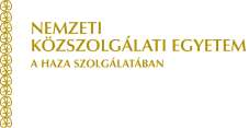 Tűzoltási technikák műszaki és gazdasági hatékonysága összetevőinek vizsgálata Halassy Gábor*, Dr.