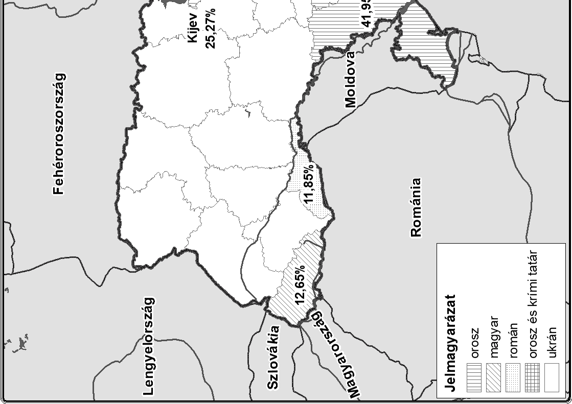 1. ábra.