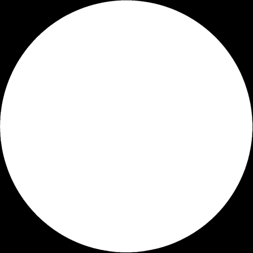 Antarktiszi ózonlyuk 2006-ban [NASA] Klór, fluor