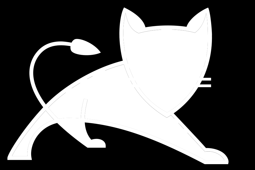 Apache Tomcat http://tomcat.apache.org/ The Apache Tomcat software is an open source implementation of the Java Servlet, JavaServer Pages, Java Expression Language and Java WebSocket technologies.