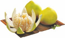 TRĂIEŞTE FRESH / ÉLJ FRISSEN Măsline negre Fekete olajbogyó colosal calibru 121/140 100 g Gouda -31% -20% -15% Brânză semitare Félkemény sajt 48% grăsime preţ vechi 1,59 preţ vechi 2,39 preţ vechi