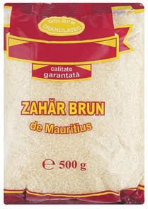 GÂNDEȘTE FRESH! ALEGE VARIETATEA! GONDOLKOZZ FRISSEN! VÁLASZD A VÁLTOZATOSSÁGOT!