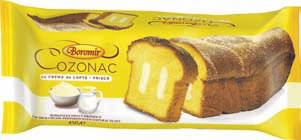 BUCURĂ-TE DE VIAŢĂ CU CEVA DULCE! ÉDESEN ÉLVEZD AZ ÉLETET!