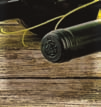 -14% Castel Huniade Vin roze Rozé bor demisec România gust delicat si aromă de zmeură şi cireşe deserturi, ficat gras, pateuri preţ vechi 17,54 0,75 l 14,99 România gust plăcut echilibrat, arome de
