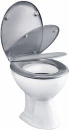 Set pentru duş Zuhanyozó-szett conţine 1 bară cromată cca. 55 cm 1 suport cap de duş 1 pară duş cu 5 funcţii 1 furtun duş cca.