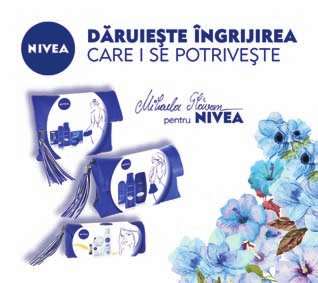 Produse disponibile în Kaufland PRoduse