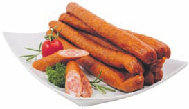 GĂTEȘTE FRESH! / FŐZZ FRISSEN!