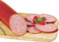 PORŢIA TA ZILNICĂ DE PROSPEŢIME! A FRISSESSÉG NAPI ADAGJA!