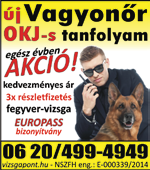 2017. január 27. 1 OROSHÁZA, DÉL-BÉKÉSI 2017. január 27. XXVII/4. Orosháza, Könd u. 25. Telefon/Fax: (68) 512-252 Web: www.szuperinfo.hu E-mail: oroshaza@szuperinfo.