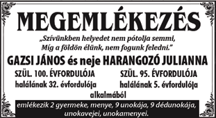 MOBILTELEFON, NAVIGÁCIÓ, SZÁMÍTÁSTECHNIKA... 2 MINDEZ EGY HELYEN! www.mobileslaptop.hu 2017. január 27. OROSHÁZA - TESCO, VÁSÁRHELY U.