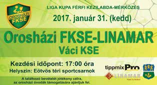 TAXI RENDELÉS: 06-68/412-000 4 2017. január 27. Autószerviz Agrotár 99 Kft. Orosháza Alsótanyák 47.