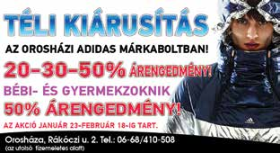 2017. január 27. 5 Sárga tollú, kettős hasznosítású kakasok vágásra vagy továbbtartásra eladók. 06/30/847-4127 Szaláminak való anyakoca és nagysúlyú hízók eladók. 06/30/847-4127 I.
