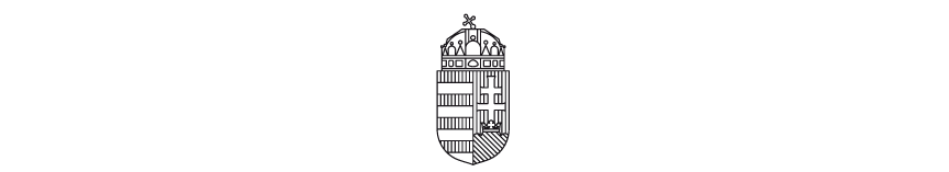 Vas Megyei Kormányhivatal Iktatószám: VA/KTF02/41-23/2016. Ügyintéző: dr. Bodorkós Erzsébet Telefon: (94) 506-719 Tárgy: Tájékoztatás - a GE Hungary Kft. Fényforrásgyár Nagykanizsa, Kinizsi u. 97.