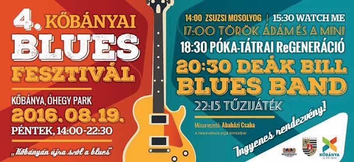 Újjászületik a Manóvár bölcsőde és a Rece-Fice óvoda épülete Bejárást tartottak a Vaspálya utcai Rece-Fice óvoda és a Manóvár bölcsőde épületében, amely a Kőbányai Önkormányzat finanszírozásában 340