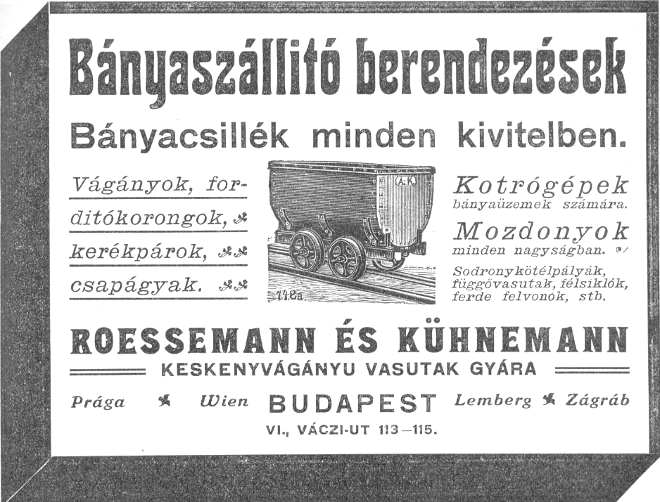 vő, a megbízó érdekeit és azok anyagi vonatkozásait nem elhallgató megállapítások.