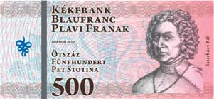 NÉVJEGY Név... Perkovátz Tamás Életkor... 58 év Foglalkozás... elnök (Ha-Mi Összefogunk Európai Szövetkezet), ügyvezető (Perkovátz Kft.) Végzettség.