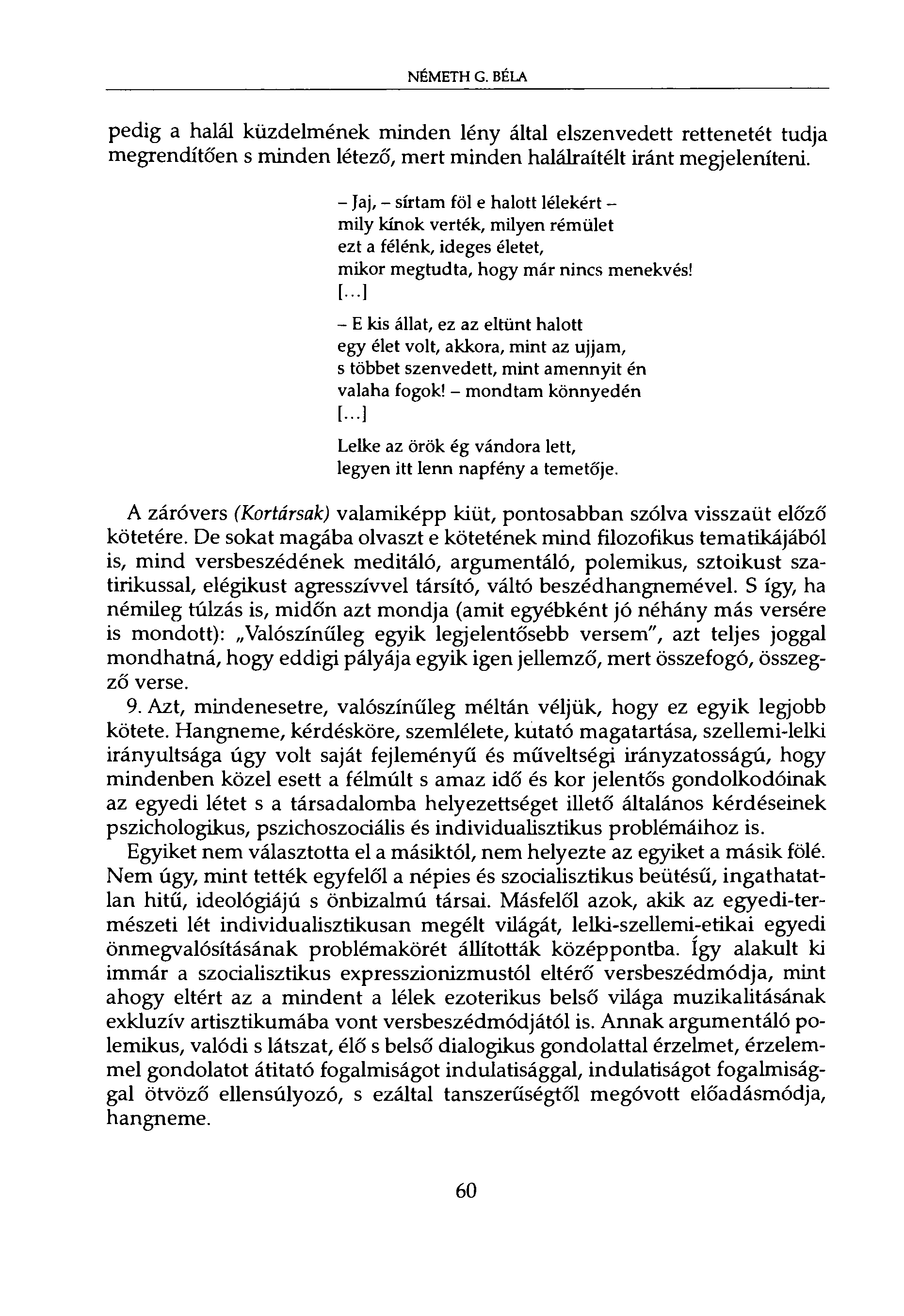 Az aria és az ezra társult a valós életben