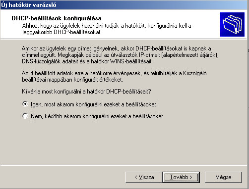 Ezutá aktivál i kell a hatókört ahhoz, hogy a